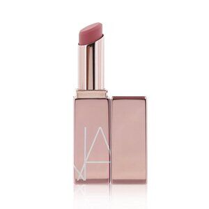 NWB NARS Afterglow Lip Balm in Fast Lane